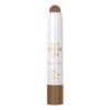 GOLDEN ROSE CHUBBY CONTOUR STICK 01