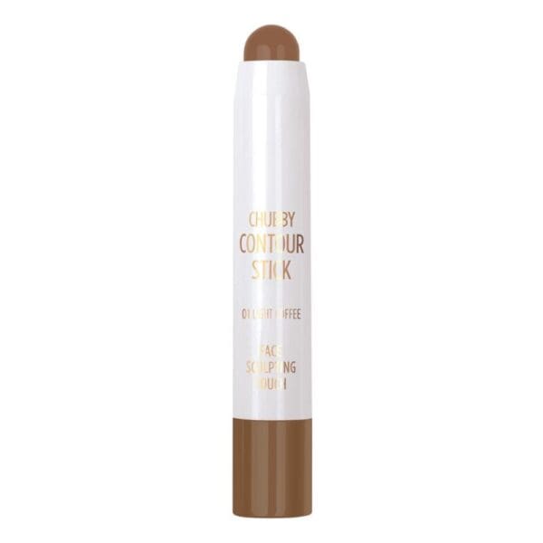 GOLDEN ROSE CHUBBY CONTOUR STICK 01