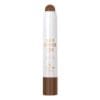 GOLDEN ROSE CHUBBY CONTOUR STICK 04