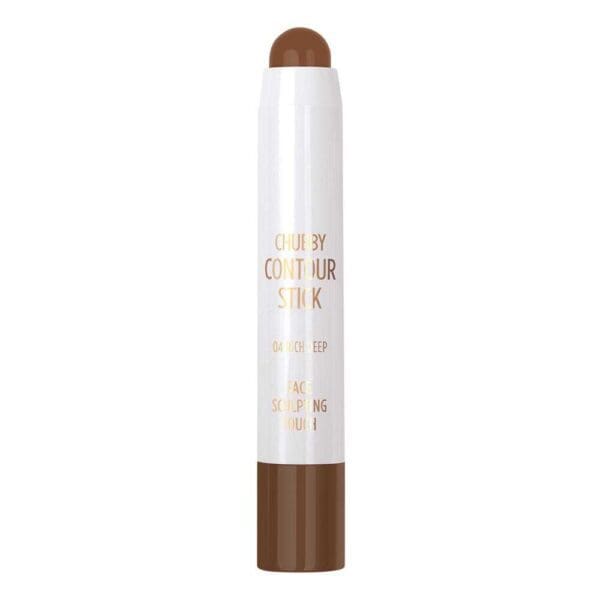 GOLDEN ROSE CHUBBY CONTOUR STICK 04