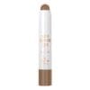 GOLDEN ROSE CHUBBY CONTOUR STICK 05
