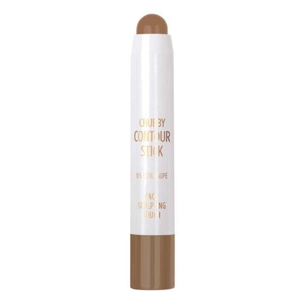 GOLDEN ROSE CHUBBY CONTOUR STICK 05