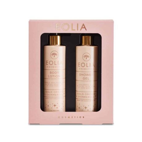 Gift-Box-Shower-Gel-Gold-Orchid-Shimmering-Bronze-Body-Lotion-Gold-Orchid-Shimmering-Bronze-1