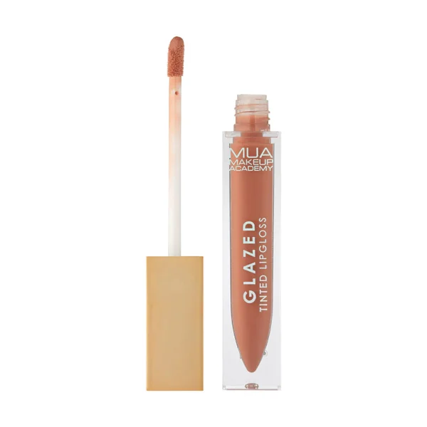 Glazed-Tinted-Lip-Gloss-2023-Open_1800x1800