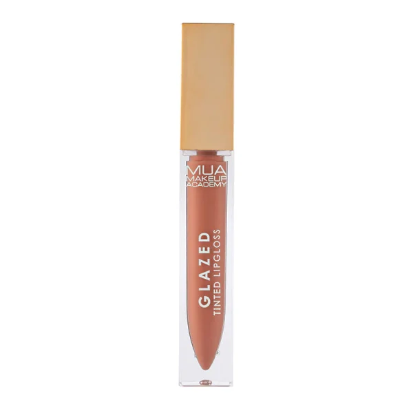Glazed-Tinted-Lipgloss-2023_1800x1800