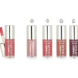 Golden-Rose-Mood-Shimmer-Lip-Glaze-swatch