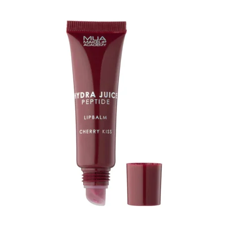 Hydra-Juice-Peptide-Lip-Balm-Cherry-Kiss-LID-OFF_900x_0f18e224-0306-44b8-b41f-e73094812ce0_1800x1800