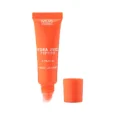 Hydra-Juice-Peptide-Lip-Balm-LID-OFF-Sweet-Orange_1800x1800