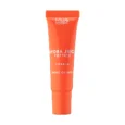 Hydra-Juice-Peptide-Lip-Balm-LID-ON-Sweet-Orange_1800x1800