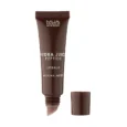 Hydra-Juice-Peptide-Lip-Balm-Mocha-Muse-LID-OFF_1800x1800