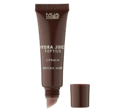 MUA PEPTIDE BALM MOCHA MUSE