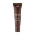 Hydra-Juice-Peptide-Lip-Balm-Mocha-Muse-LID-ON_998c4116-6ebf-42b3-99d1-199822cdb697_1800x1800
