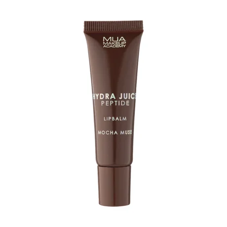 Hydra-Juice-Peptide-Lip-Balm-Mocha-Muse-LID-ON_998c4116-6ebf-42b3-99d1-199822cdb697_1800x1800