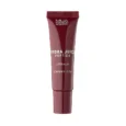 Hydra-Juice-Peptide-Lip-Balms-Cherry-Kiss-LID-ON_900x_dfe38dc1-8081-4265-95ca-9631dec03c61_1800x1800