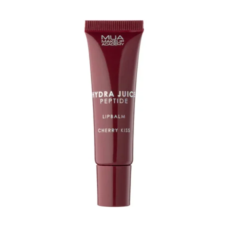 Hydra-Juice-Peptide-Lip-Balms-Cherry-Kiss-LID-ON_900x_dfe38dc1-8081-4265-95ca-9631dec03c61_1800x1800