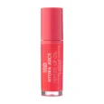 Hydra-Juice-Peptide-Lip-Oil-Berry-Bliss-LID-ON-edited_1800x1800