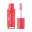 Hydra-Juice-Peptide-Lip-Oil-Berry-Bliss-OPEN-edited_1800x1800