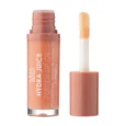 Hydra-Juice-Peptide-Lip-Oil-Caramel-Glaze-LID-OFF_1800x1800
