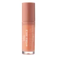 Hydra-Juice-Peptide-Lip-Oil-Caramel-Glaze-LID-ON_1800x1800