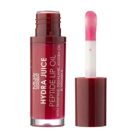 Hydra-Juice-Peptide-Lip-Oil-Cherry-Kiss-LID-OFF_1800x1800
