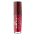 Hydra-Juice-Peptide-Lip-Oil-Cherry-Kiss-LID-ON_1800x1800