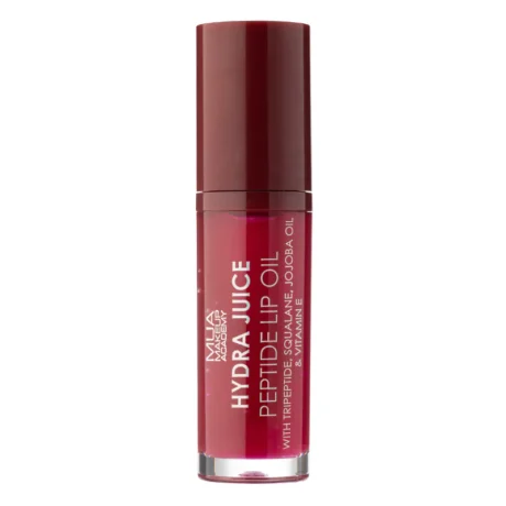 Hydra-Juice-Peptide-Lip-Oil-Cherry-Kiss-LID-ON_1800x1800