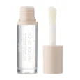 Hydra-Juice-Peptide-Lip-Oil-Coconut-Sugar-LID-OFF_1800x1800