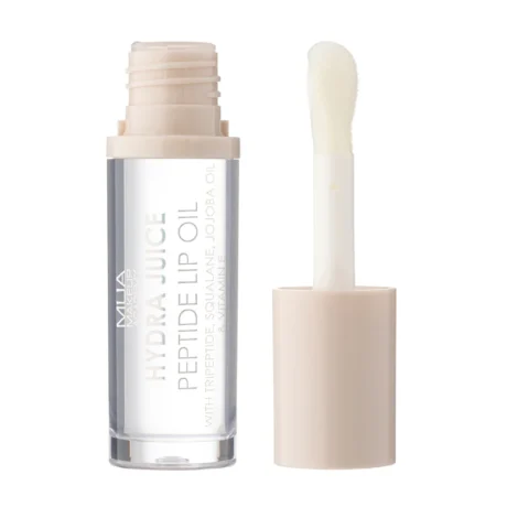 Hydra-Juice-Peptide-Lip-Oil-Coconut-Sugar-LID-OFF_1800x1800