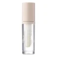 Hydra-Juice-Peptide-Lip-Oil-Coconut-Sugar-LID-ON_1800x1800