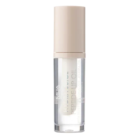 Hydra-Juice-Peptide-Lip-Oil-Coconut-Sugar-LID-ON_1800x1800