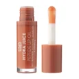 Hydra-Juice-Peptide-Lip-Oil-Heartfelt-Hun-LID-OFF_1800x1800