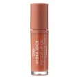 Hydra-Juice-Peptide-Lip-Oil-Heartfelt-Hun-LID-ON_1800x1800