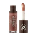 Hydra-Juice-Peptide-Lip-Oil-Mocha-Muse-LID-OFF_1800x1800
