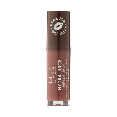 Hydra-Juice-Peptide-Lip-Oil-Mocha-Muse-LID-ON_b1a1f64c-0969-4f63-b4c7-150eaf5e21ac_1800x1800