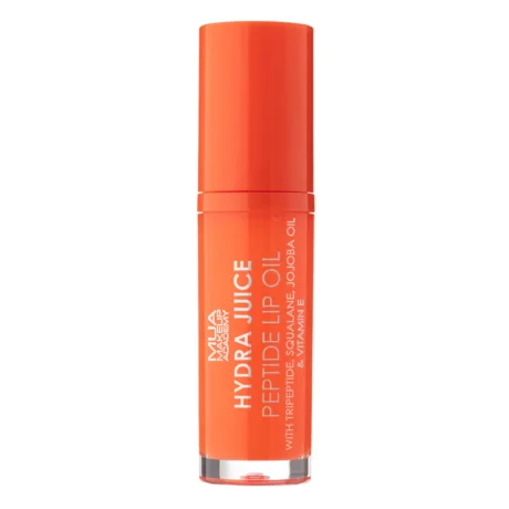 Hydra-Juice-Peptide-Lip-Oil-Sweet-Orange-LID-ON_1800x1800 (1)