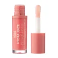 Hydra-Juice-Peptide-Lip-Oil-Watermelon-Sorbet-LID-OFF_1800x1800