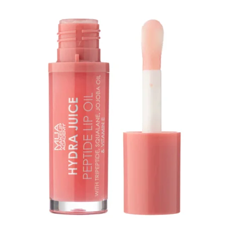 Hydra-Juice-Peptide-Lip-Oil-Watermelon-Sorbet-LID-OFF_1800x1800