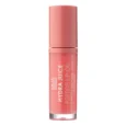 Hydra-Juice-Peptide-Lip-Oil-Watermelon-Sorbet-LID-ON_1800x1800