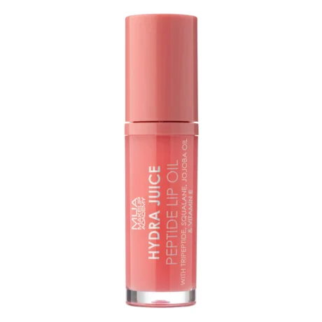 Hydra-Juice-Peptide-Lip-Oil-Watermelon-Sorbet-LID-ON_1800x1800