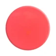 Hydra-Juice-Peptide-Lip-Oils---Berry-Bliss_1800x1800