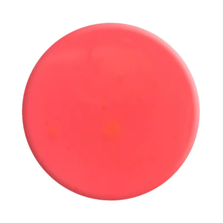 Hydra-Juice-Peptide-Lip-Oils---Berry-Bliss_1800x1800