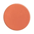 Hydra-Juice-Peptide-Lip-Oils---Caramel-Glaze_1800x1800