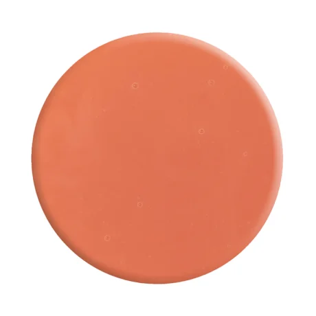 Hydra-Juice-Peptide-Lip-Oils---Caramel-Glaze_1800x1800