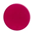Hydra-Juice-Peptide-Lip-Oils---Cherry-Kiss_1800x1800