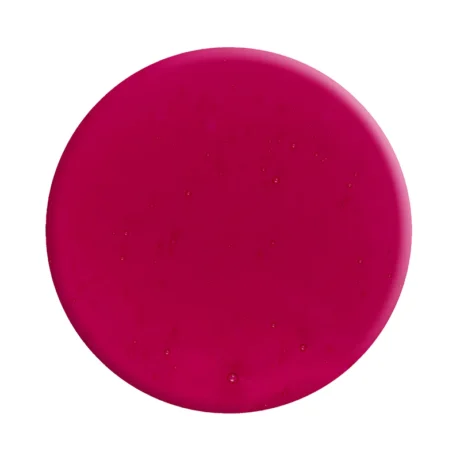 Hydra-Juice-Peptide-Lip-Oils---Cherry-Kiss_1800x1800