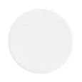 Hydra-Juice-Peptide-Lip-Oils---Coconut-Sugar_1800x1800
