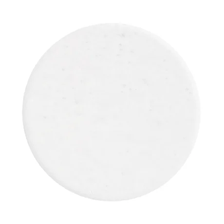 Hydra-Juice-Peptide-Lip-Oils---Coconut-Sugar_1800x1800