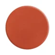 Hydra-Juice-Peptide-Lip-Oils---Heartfelt-Hun_1800x1800