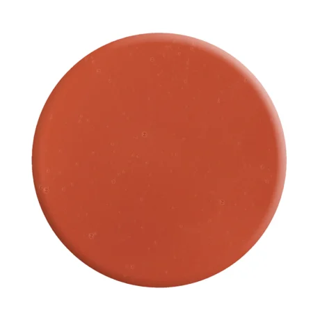 Hydra-Juice-Peptide-Lip-Oils---Heartfelt-Hun_1800x1800