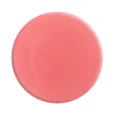 Hydra-Juice-Peptide-Lip-Oils---Watermelon-Sorbet_1800x1800